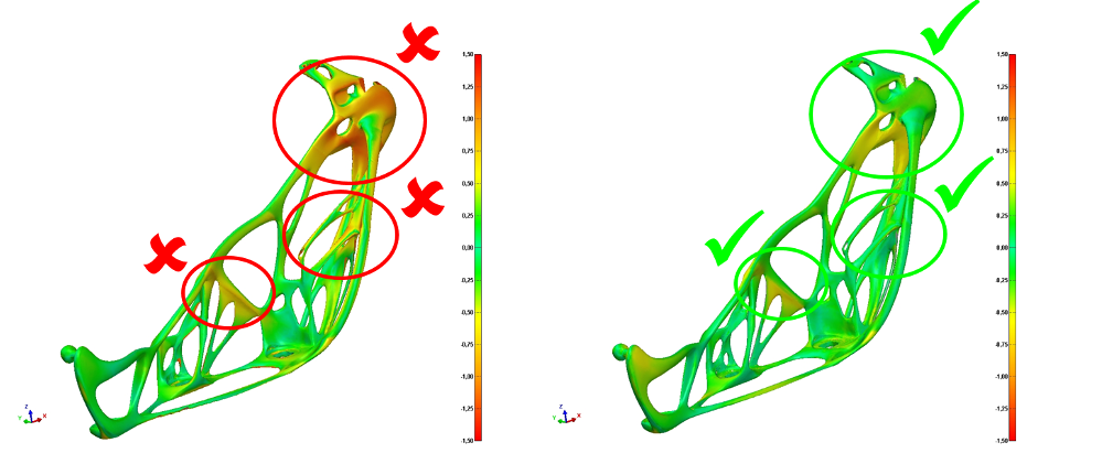 3D-печать металлом в автомобилестроении: начинать нужно с малого - 4 3D-печать металлом в автомобилестроении: начинать нужно с малого - 4