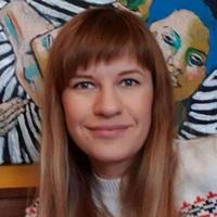 DotNetRu на конференции DotNext 2019 Piter - 17