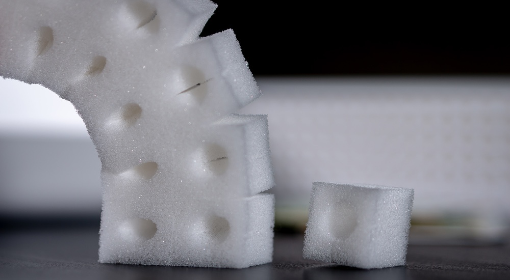 Как начать жить и выращивать салат - 13 Как начать жить и выращивать салат - 13