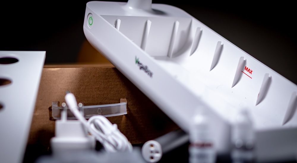 Как начать жить и выращивать салат - 7 Как начать жить и выращивать салат - 7