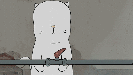 Опыт разработки ассета Unity для поиска пути в 3D пространстве - 2