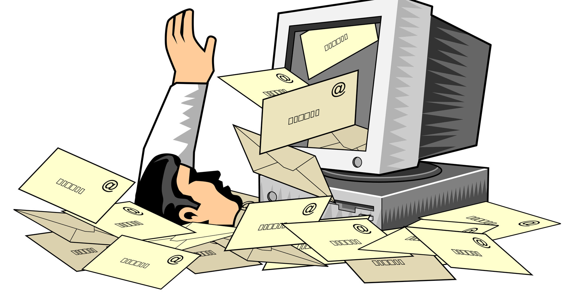 Опыт разработки ассета Unity для поиска пути в 3D пространстве - 4