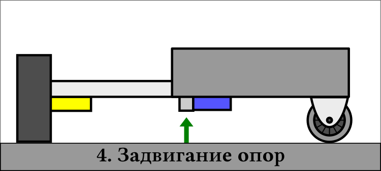 Ползающий CD-привод - 7