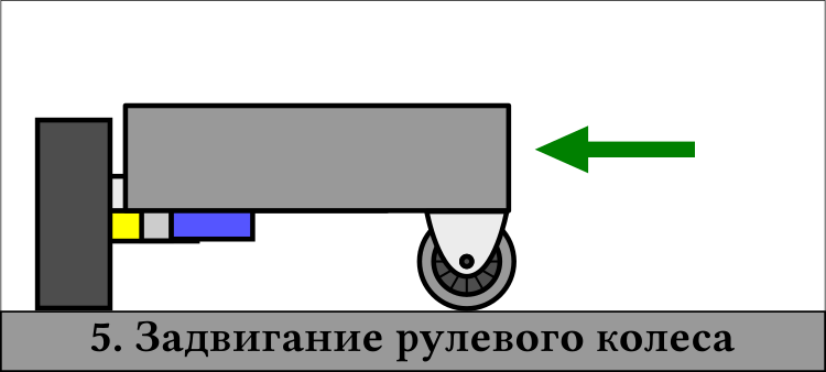 Ползающий CD-привод - 8