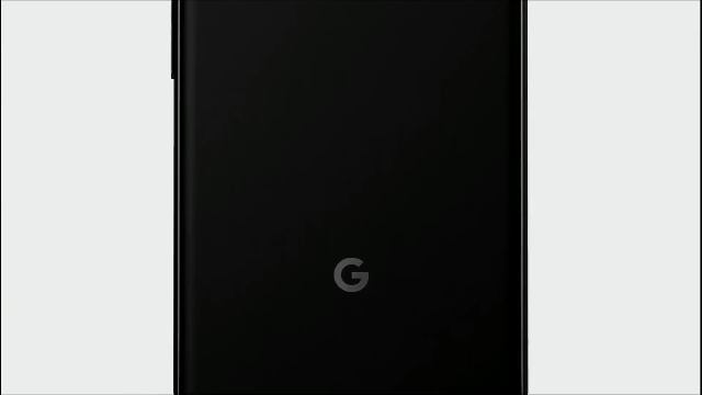 Смартфоны Google Pixel 3a и Pixel 3a XL представлены официально