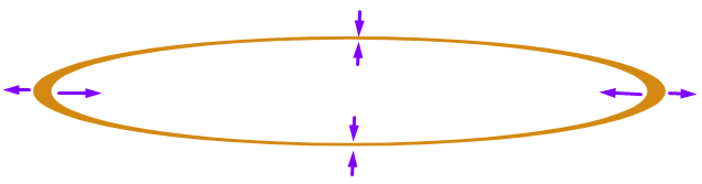 Все об SVG анимации - 11