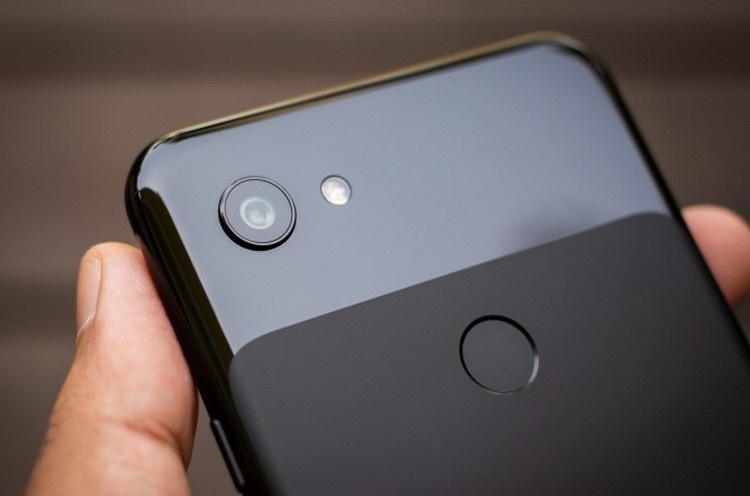 Представители Google пообещали выпуск преемников Pixel 3a / 3a XL