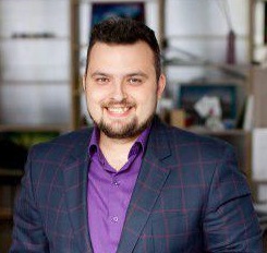 Приглашаем на второй Camunda BPM Meetup Raiffeisenbank - 2