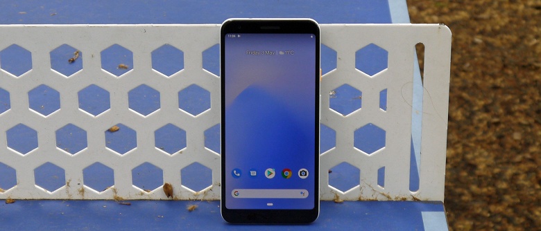 Реинкарнация линейки Nexus. Google пообещала и дальше выпускать доступные смартфоны Pixel - 1 Реинкарнация линейки Nexus. Google пообещала и дальше выпускать доступные смартфоны Pixel