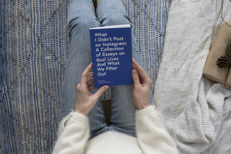 Руководство: типы эссе в английском языке и советы по их написанию - 1