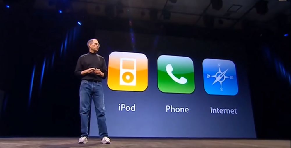 Древности: техника в ТВ-рекламе - 2 Древности: техника в ТВ-рекламе - 2