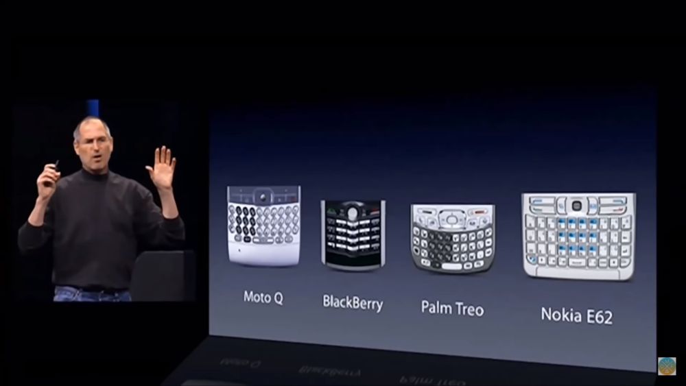 Древности: техника в ТВ-рекламе - 3 Древности: техника в ТВ-рекламе - 3