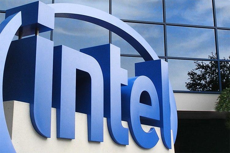 Кажется, дефицит процессоров Intel подходит к концу