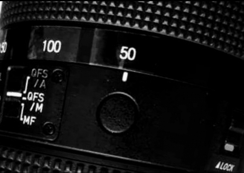 Появилось первое фото нового телеобъектива Pentax D-FA