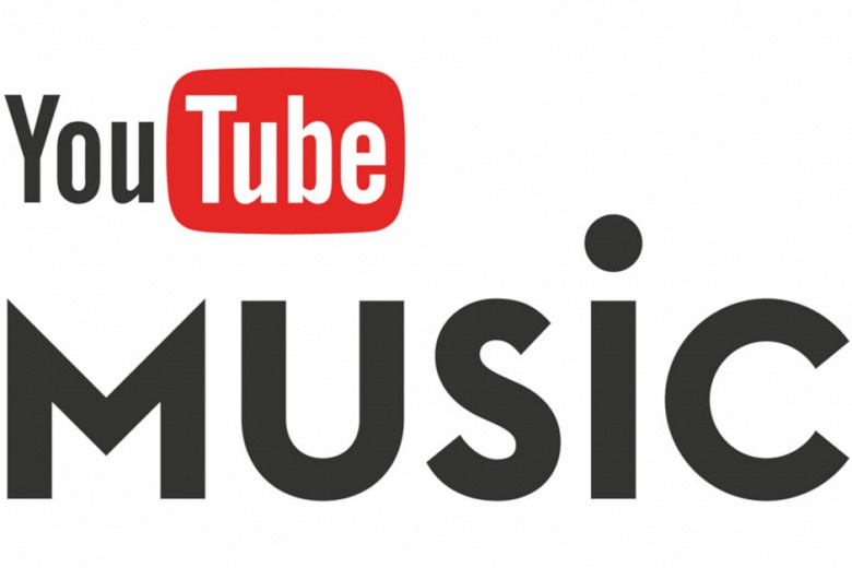 В YouTube Music уже 15 млн подписчиков