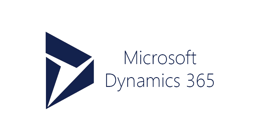 Введение в MS Dynamics CRM - 1