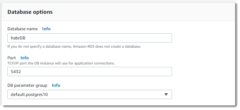 Apache Kafka и потоковая обработка данных с помощью Spark Streaming - 15