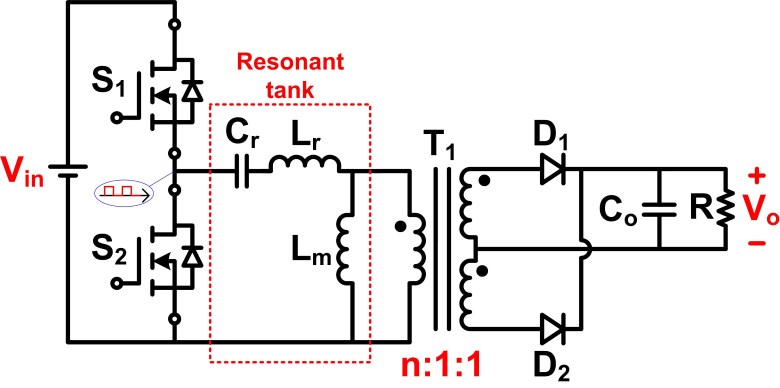 Reverse engineering a high-end soldering station - 9