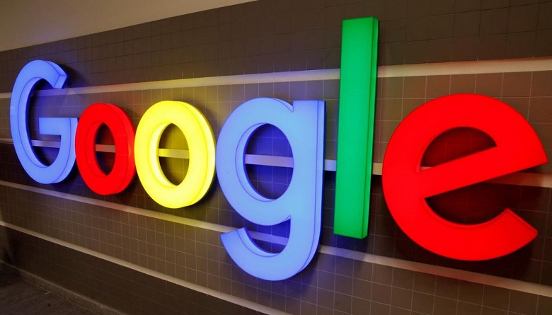 Индийский регулятор проведет антимонопольное расследование в отношении Google