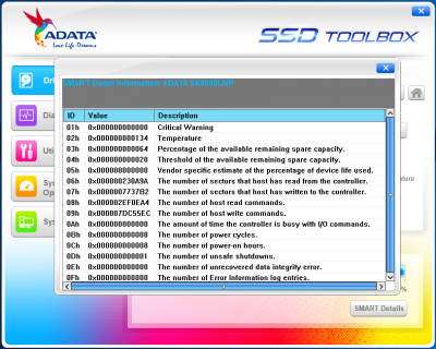 Новая статья: Бюджетный NVMe SSD против Samsung 860 EVO: обзор накопителя ADATA XPG SX6000 Lite