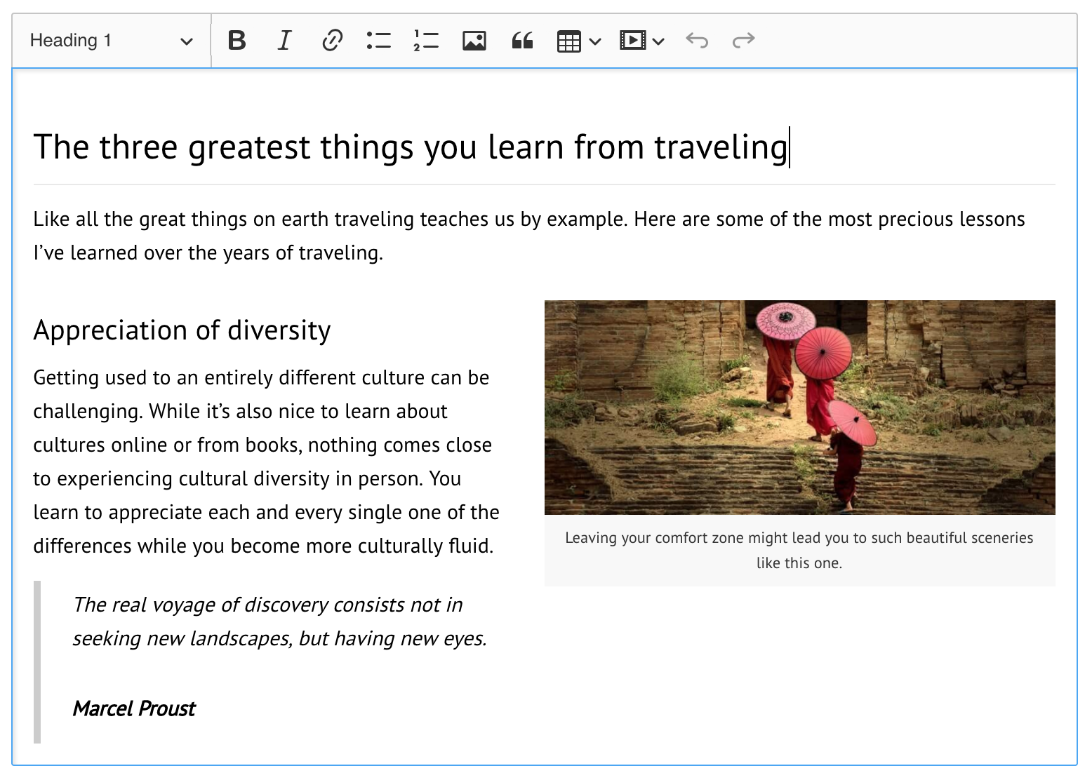 Свободные текстовые редакторы для совместной работы - 14 Свободные текстовые редакторы для совместной работы - 14