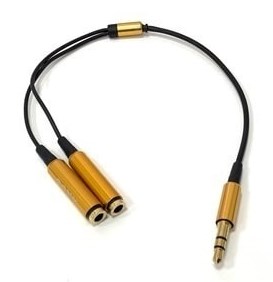 Запись видео со старого компьютера — методы от LGR - 3 Запись видео со старого компьютера — методы от LGR - 3