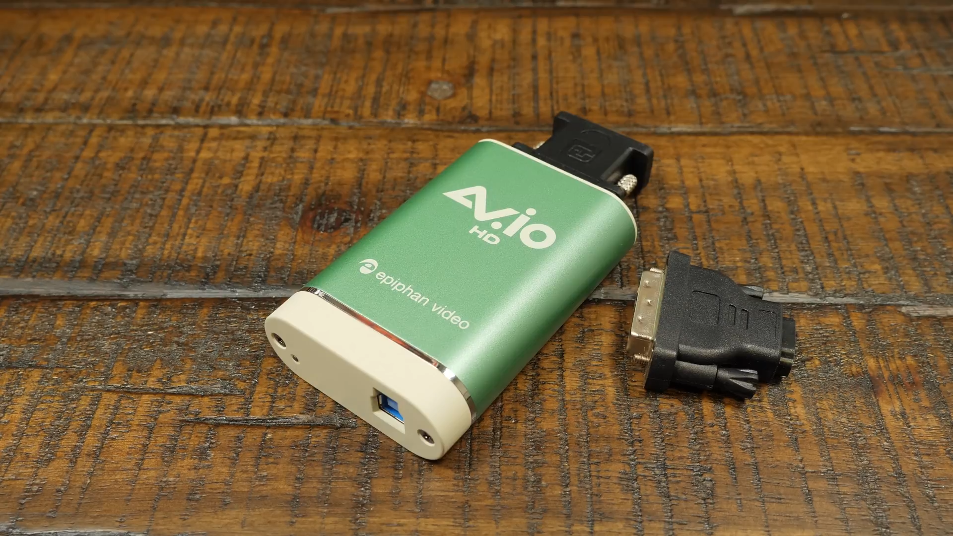 Запись видео со старого компьютера — методы от LGR - 8 Запись видео со старого компьютера — методы от LGR - 8