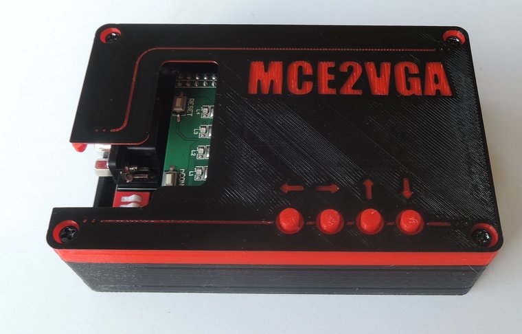 Запись видео со старого компьютера — методы от LGR - 9 Запись видео со старого компьютера — методы от LGR - 9