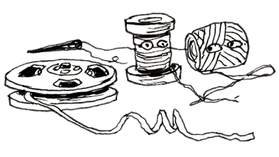 Актуальна ли книга «Java Concurrency in Practice» во времена Java 8 и 11? - 2 Актуальна ли книга «Java Concurrency in Practice» во времена Java 8 и 11? - 2