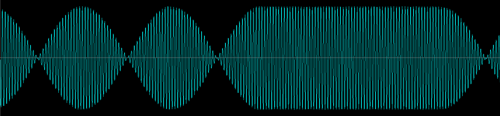 Что слышно в радиоэфире? Часть 3, радиолюбители-ham radio - 6