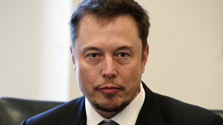 Маску все же придется ответить в суде за то, что он назвал спасателя педофилом - 1 Маску все же придется ответить в суде за то, что он назвал спасателя педофилом