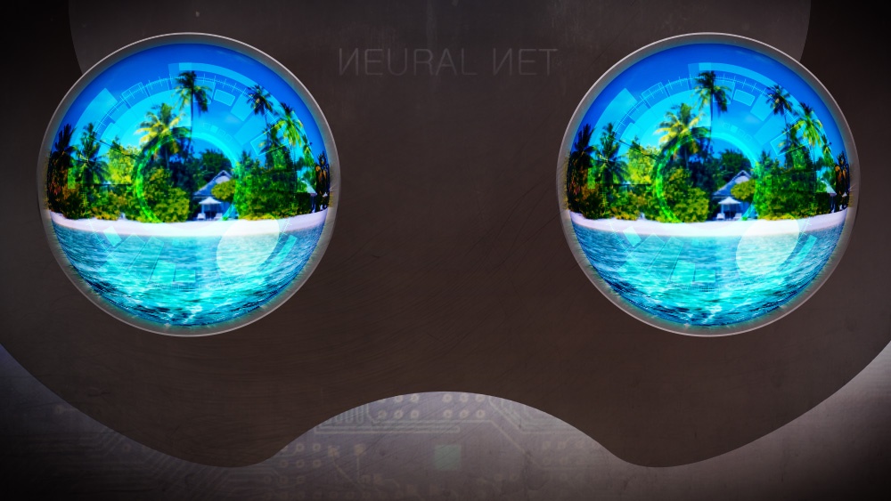 Основы современного искусственного интеллекта: как он работает, и уничтожит ли наше общество уже в этом году? - 7 Основы современного искусственного интеллекта: как он работает, и уничтожит ли наше общество уже в этом году? - 7