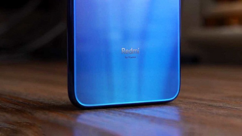 Вице-президент Xiaomi заявил, что Redmi 855 оптимизирован для игр - 2 Вице-президент Xiaomi заявил, что Redmi 855 оптимизирован для игр