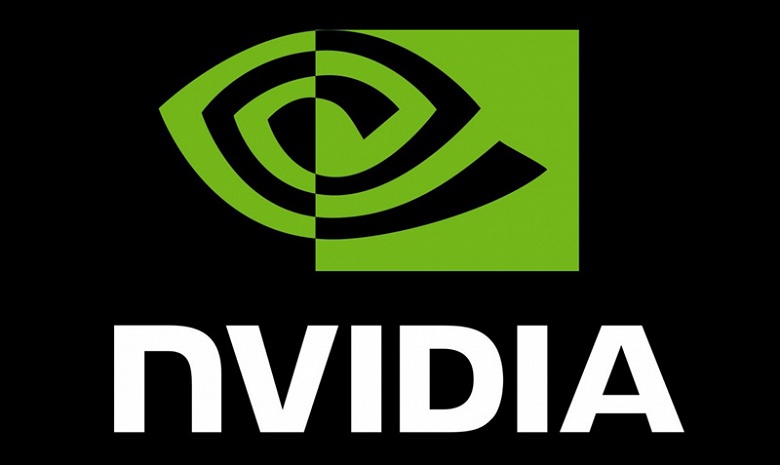 Дочерние компании Xperi подали на Nvidia в суд за нарушение патентов