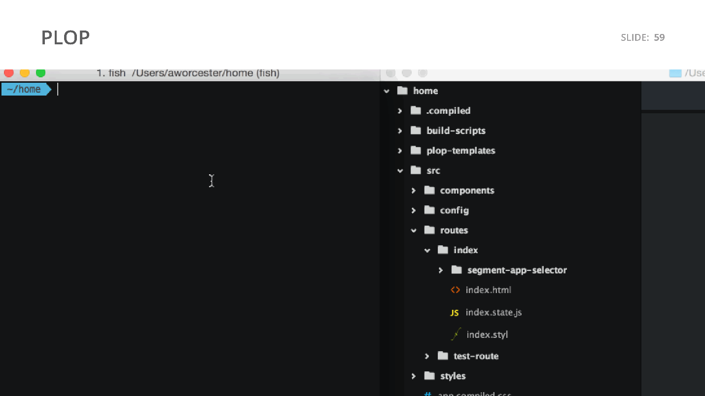 Лучше день потерять - 15 Лучше день потерять - 15