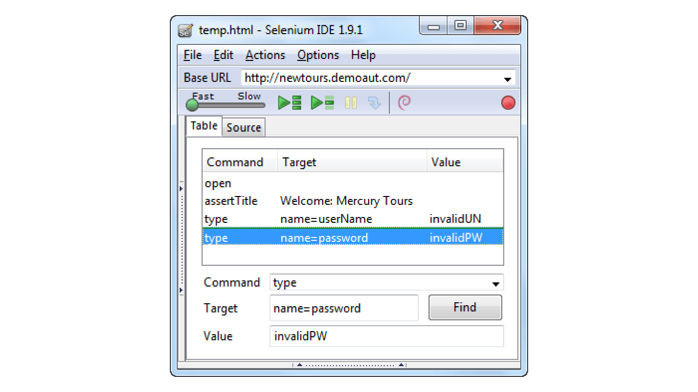 Лучше день потерять - 21 Лучше день потерять - 21