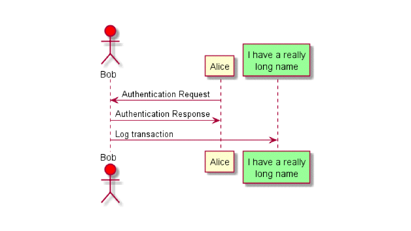 Лучше день потерять - 9 Лучше день потерять - 9