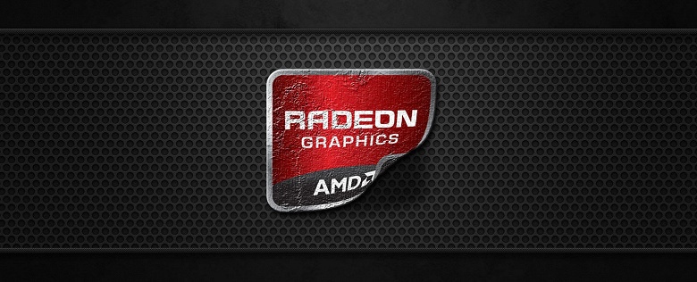 AMD отказалась от API Mantle, на который в своё время делала большие ставки - 1 AMD отказалась от API Mantle, на который в своё время делала большие ставки