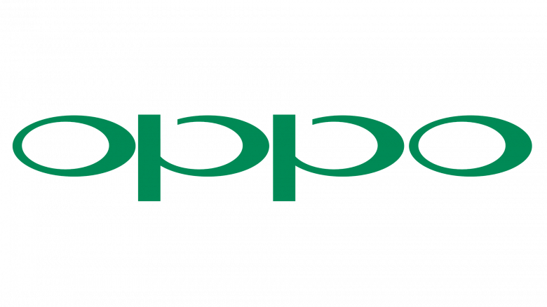 Вице-президент Oppo обещает еще один «действительно классный смартфон» до конца июня 2019