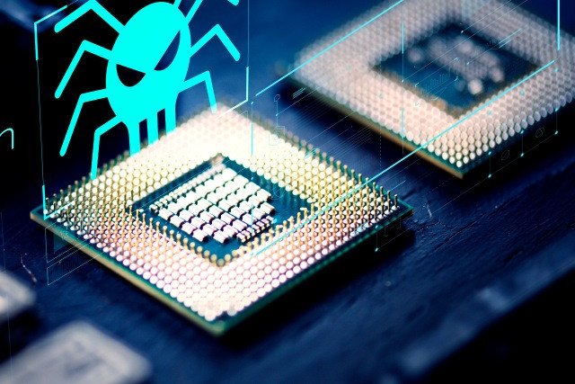 Intel признает наличие еще одной уязвимости в своих процессорах, от которой не спасает даже отключение Hyper-Threading