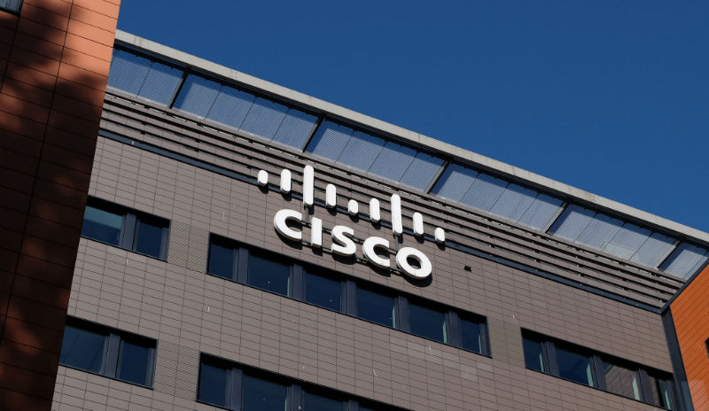 Thrangrycat: критическая уязвимость в прошивке устройств Cisco позволяет хакерам устанавливать на них бэкдоры - 1