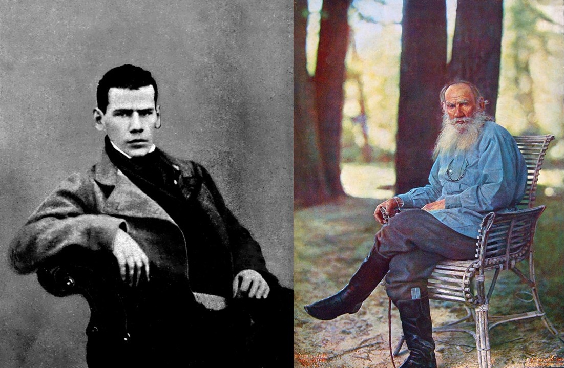 Как и зачем работать медленнее? Метод Сергея Королёва - 10 Как и зачем работать медленнее? Метод Сергея Королёва - 10