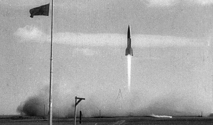 Как и зачем работать медленнее? Метод Сергея Королёва - 2 Как и зачем работать медленнее? Метод Сергея Королёва - 2