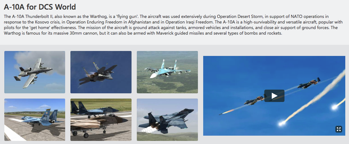 Российскому разработчику игр грозит 10 лет тюрьмы в США за покупку документации к самолёту F-16 - 2