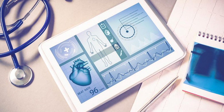 Рынок &laquo;цифровой терапии&raquo; в ближайшие пять лет вырастет более чем на 1000% и к 2024 году превысит 32 млрд долларов