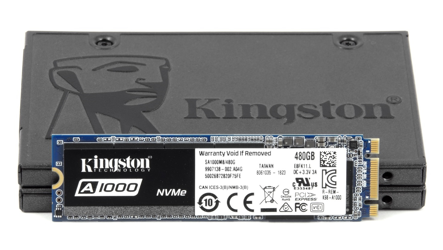 Поднимаем производительность SSD c колен, куда нажимать и зачем - 11 Поднимаем производительность SSD c колен, куда нажимать и зачем - 11