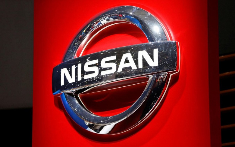 Разрабатывая самоуправляемые автомобили, Nissan предпочитает лидарам радары и камеры