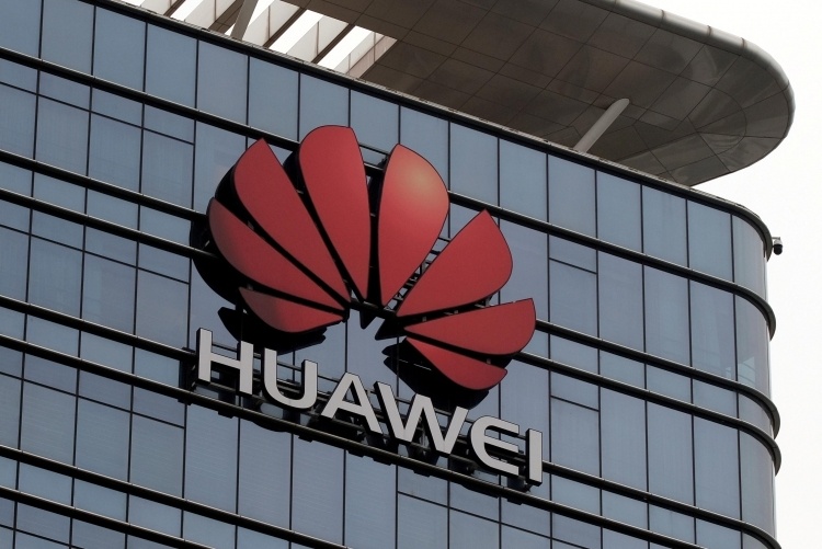 Huawei будет оспаривать новые санкции США