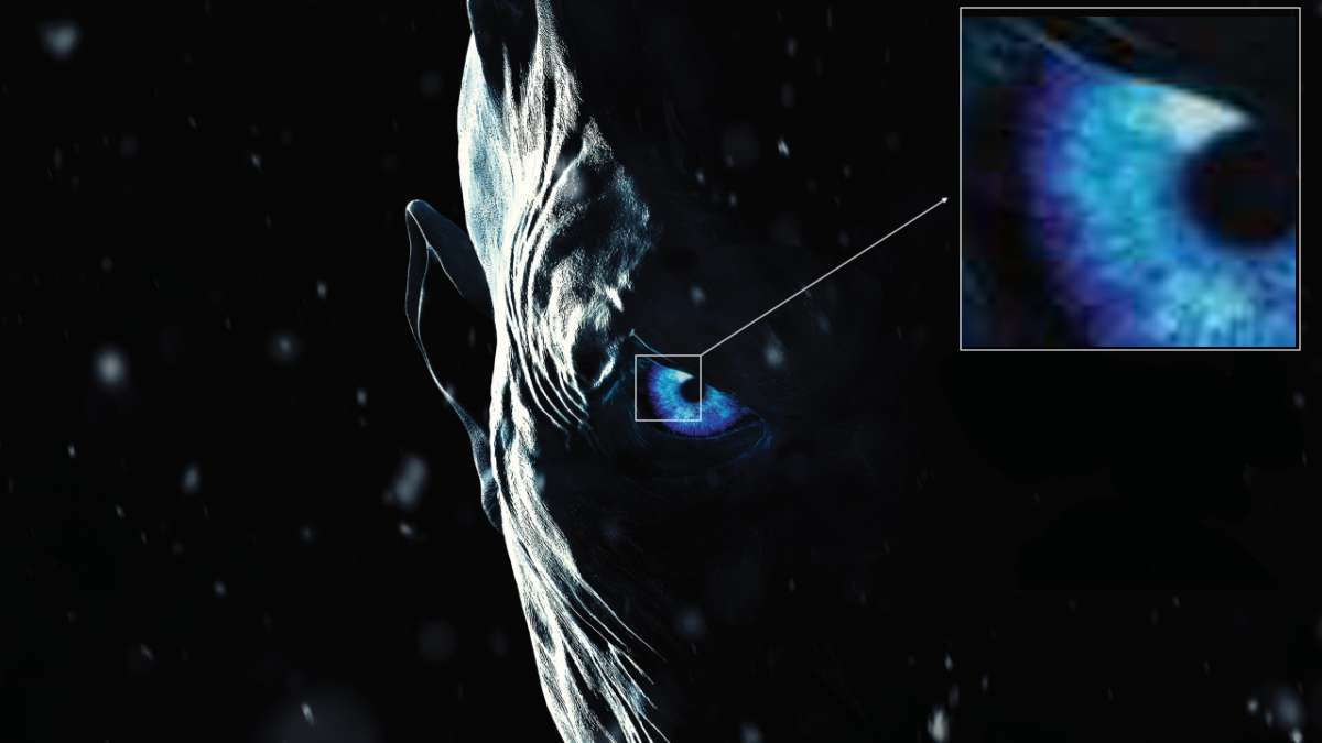 Что в пикселе тебе моем: создание нанопикселей с помощью плазмонных метаповерхностей - 2 Что в пикселе тебе моем: создание нанопикселей с помощью плазмонных метаповерхностей - 2