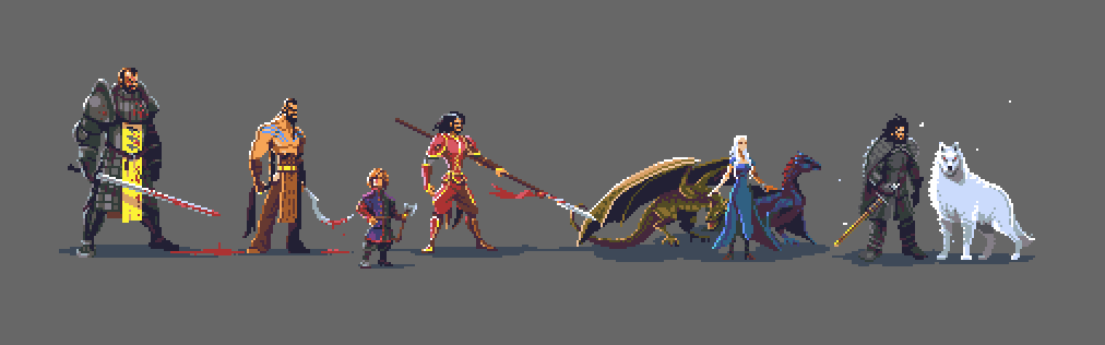 Что в пикселе тебе моем: создание нанопикселей с помощью плазмонных метаповерхностей - 1 Что в пикселе тебе моем: создание нанопикселей с помощью плазмонных метаповерхностей - 1